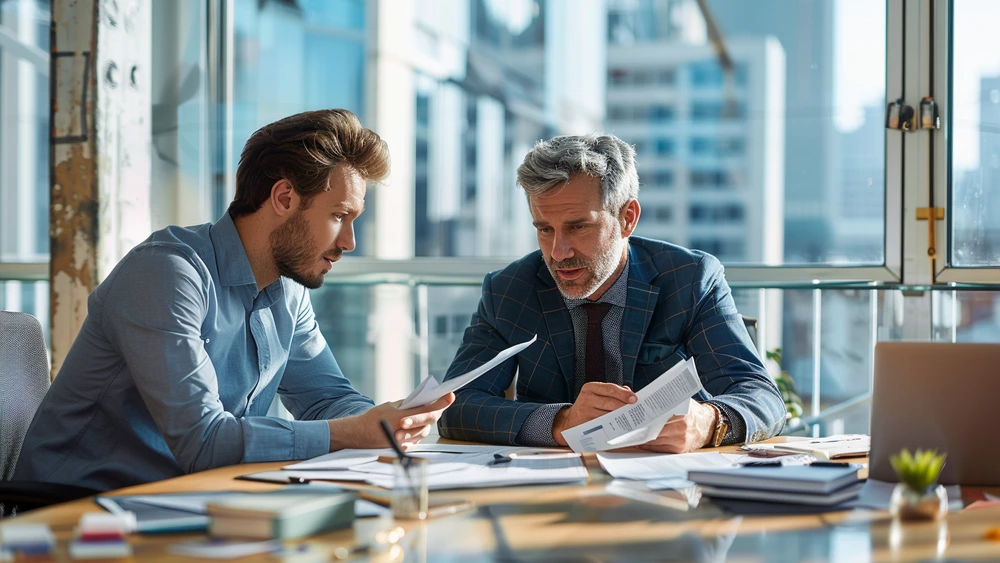 sistema de Compensación para Trabajadores de California en 2025